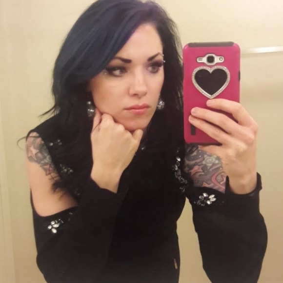 rafalkotiffany5